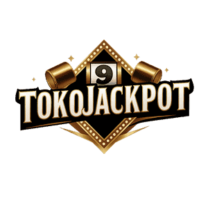 tokojackpot